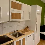 Beach Resort Fonyod * Fonyód