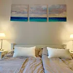 Beach Resort Fonyod