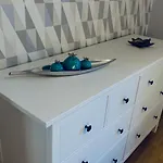 Beach Resort Fonyod Apartman Fonyód