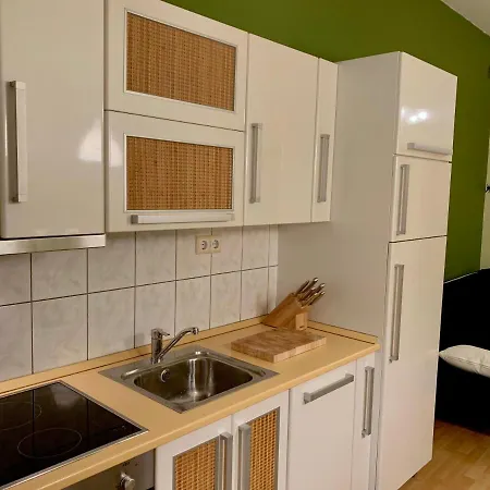 Beach Resort Fonyód * Fonyód