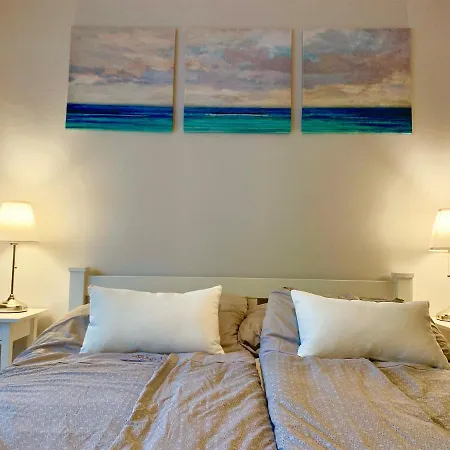 Beach Resort Fonyód