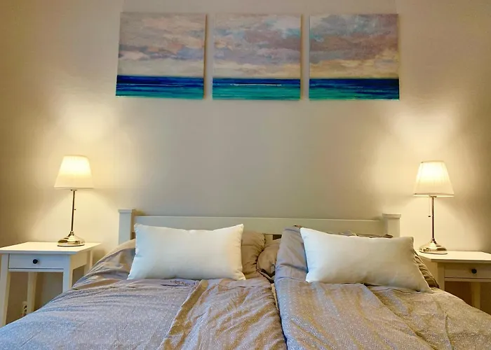 Beach Resort Fonyod